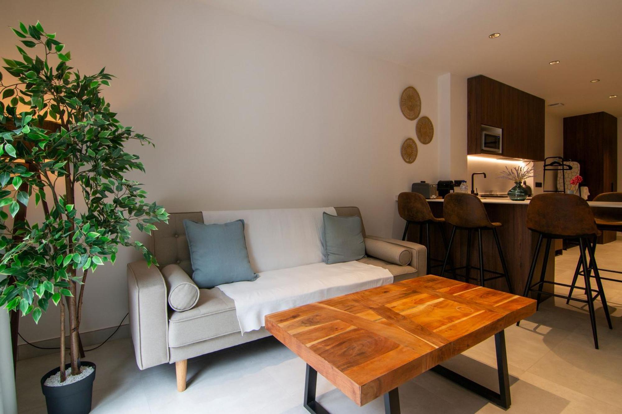 Vlc Host - Luz Casanova Apartment Valencia Exterior photo