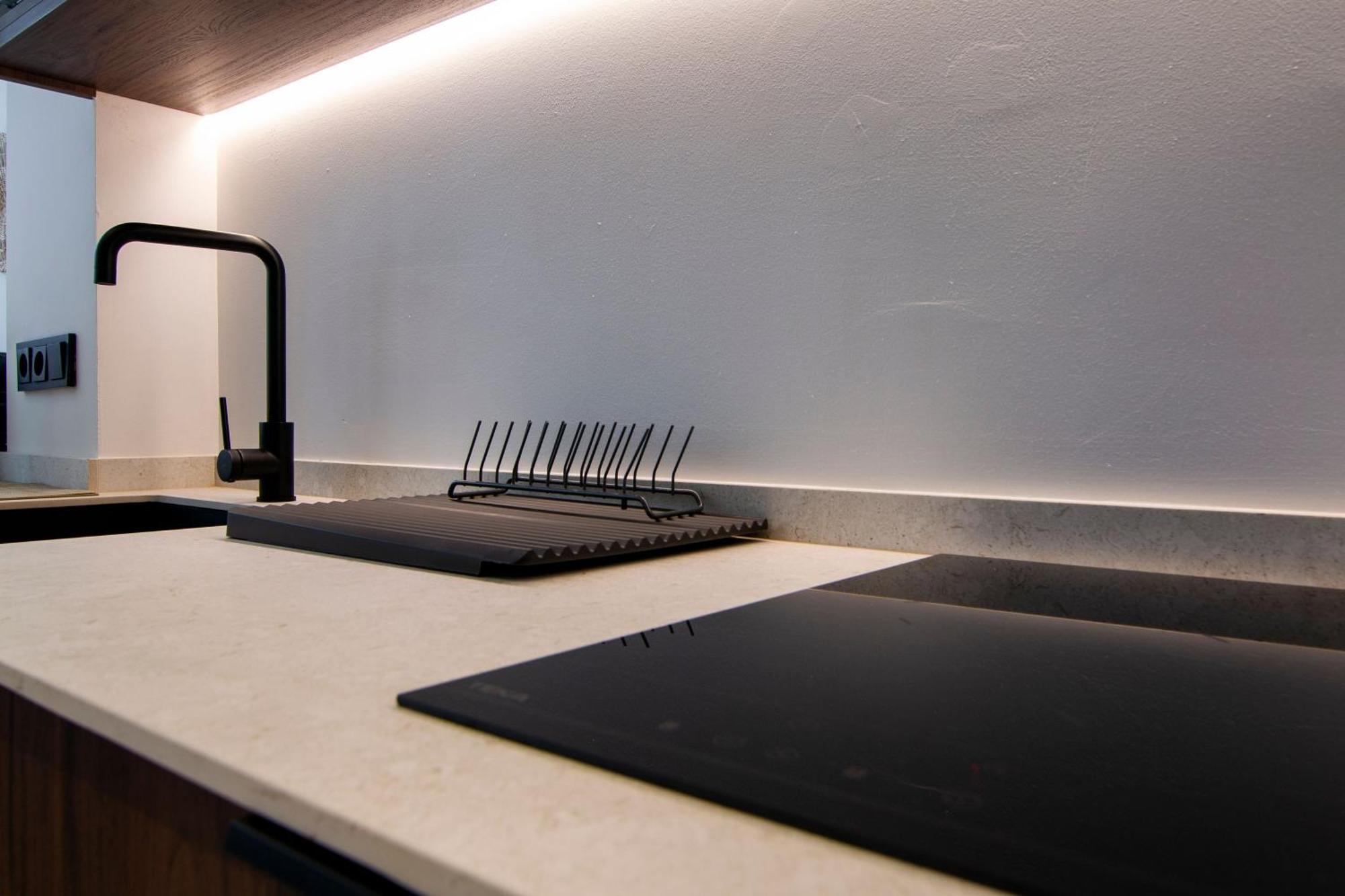 Vlc Host - Luz Casanova Apartment Valencia Exterior photo