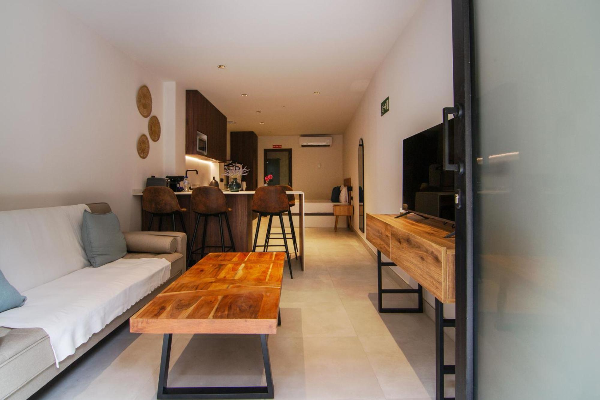 Vlc Host - Luz Casanova Apartment Valencia Exterior photo