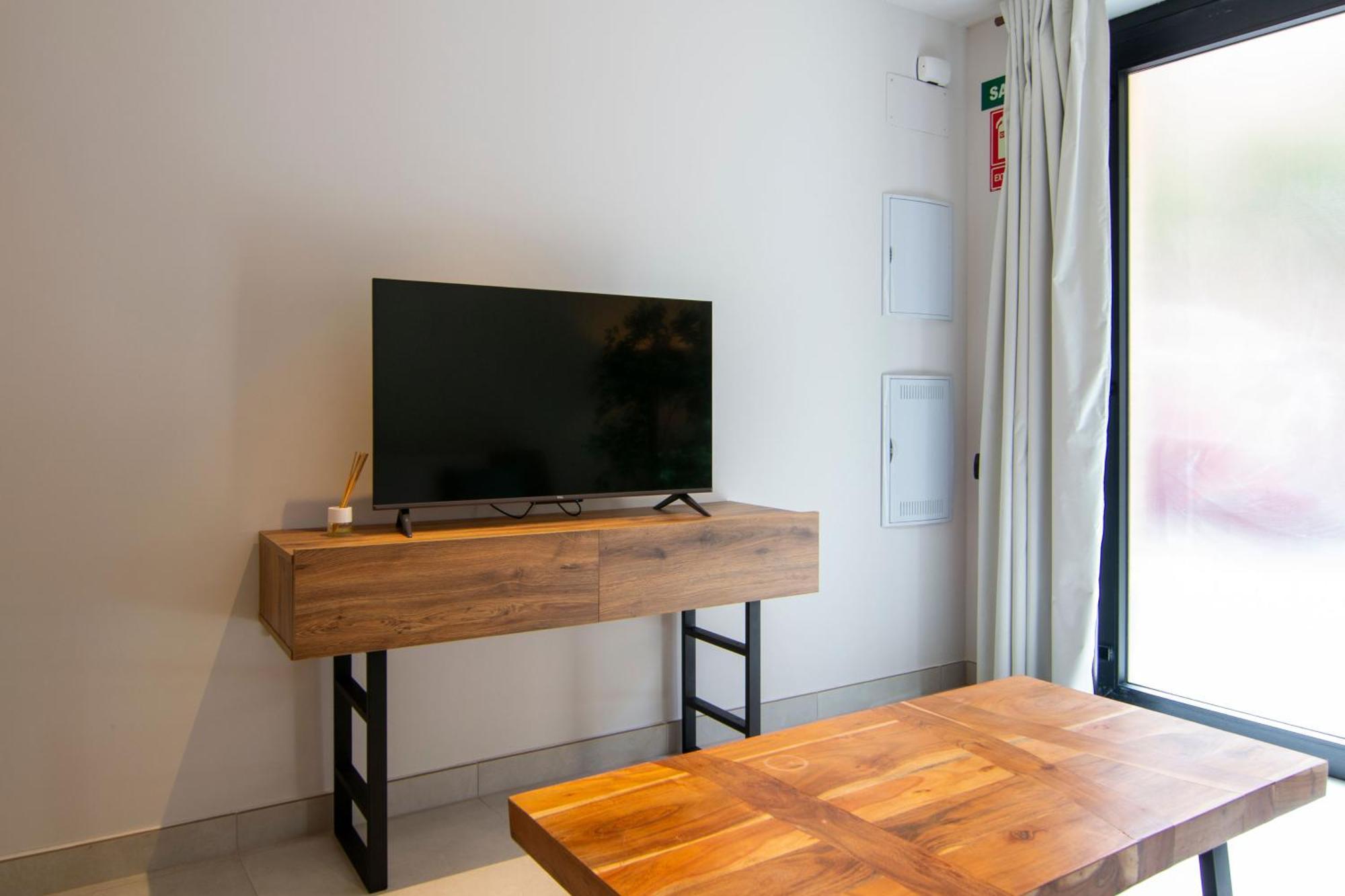 Vlc Host - Luz Casanova Apartment Valencia Exterior photo